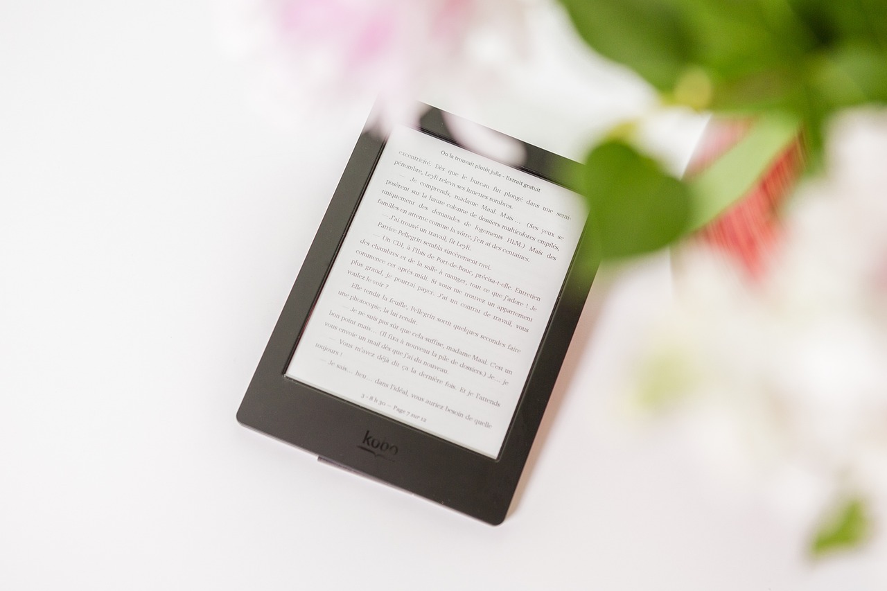 最新版刷試聽,引領(lǐng)數(shù)字娛樂新風(fēng)潮