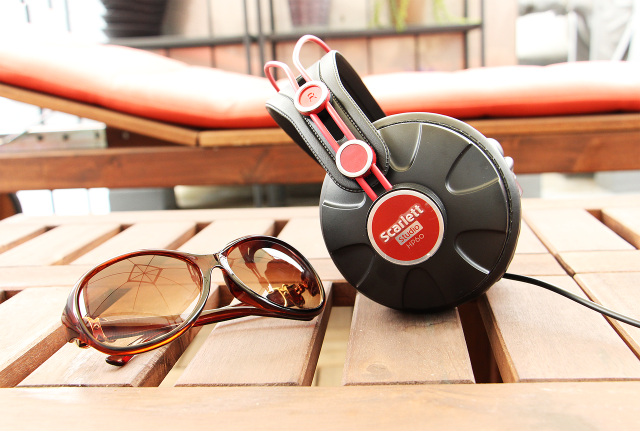 最新車載慢搖,音樂與駕駛的絕配旋律