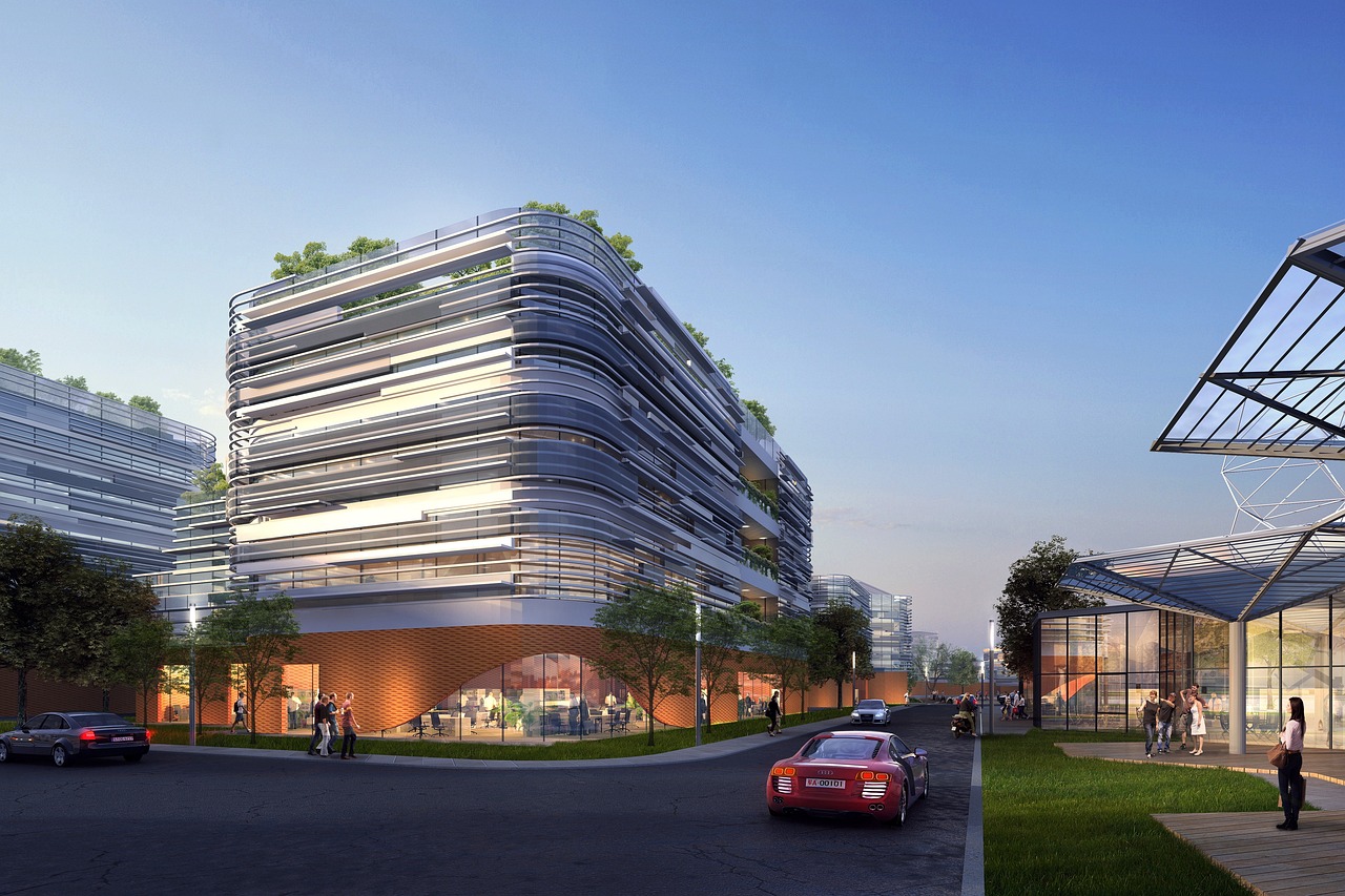 最新版斯沃,引領(lǐng)未來的智能物流科技解決方案