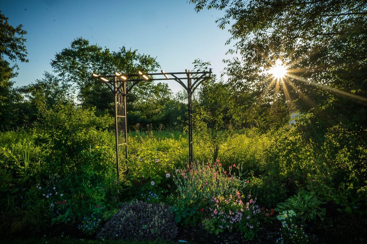珠海戶外網最新活動,探索自然之美,盡享戶外生活樂趣