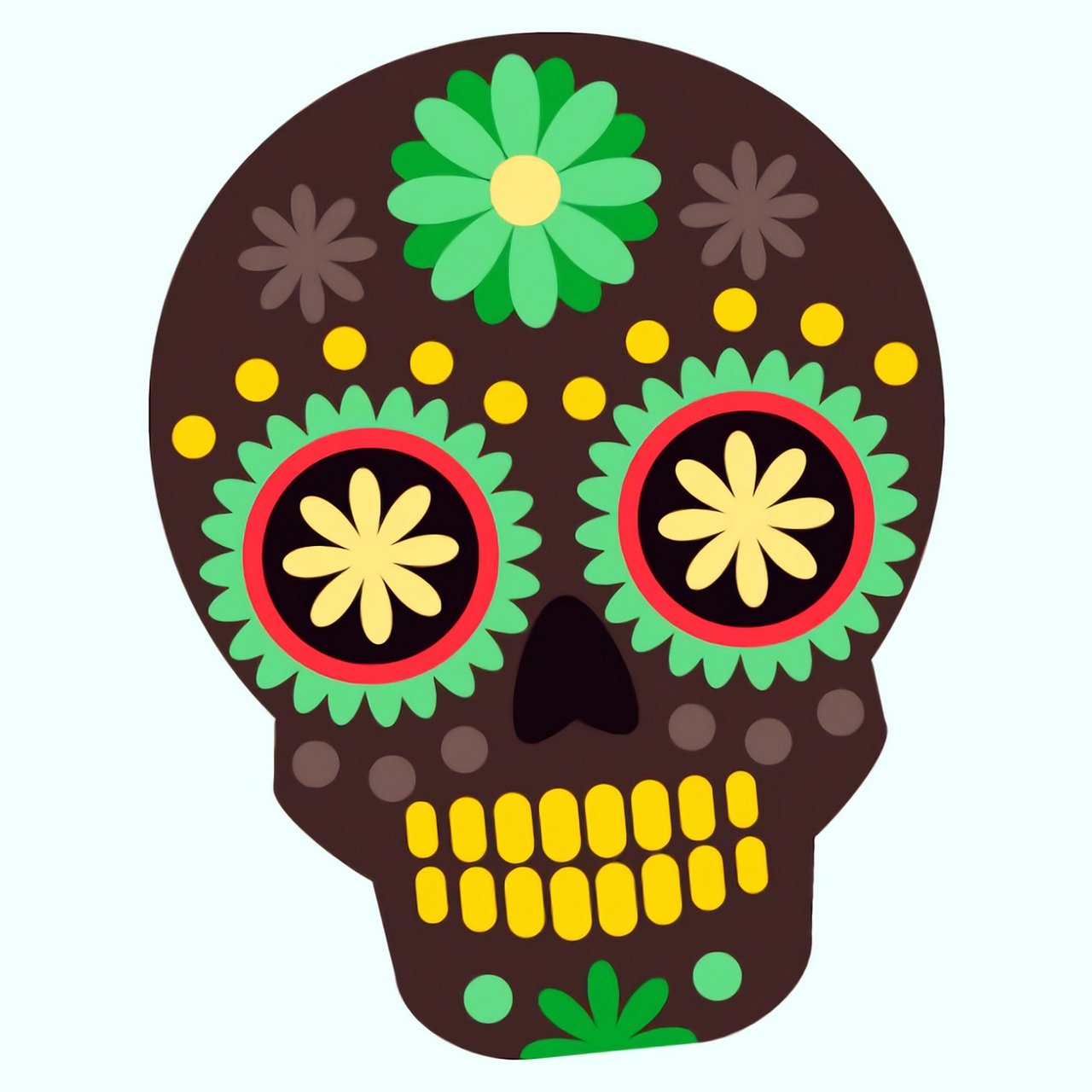 廬山最新動態,揭開神秘面紗下的全新面貌