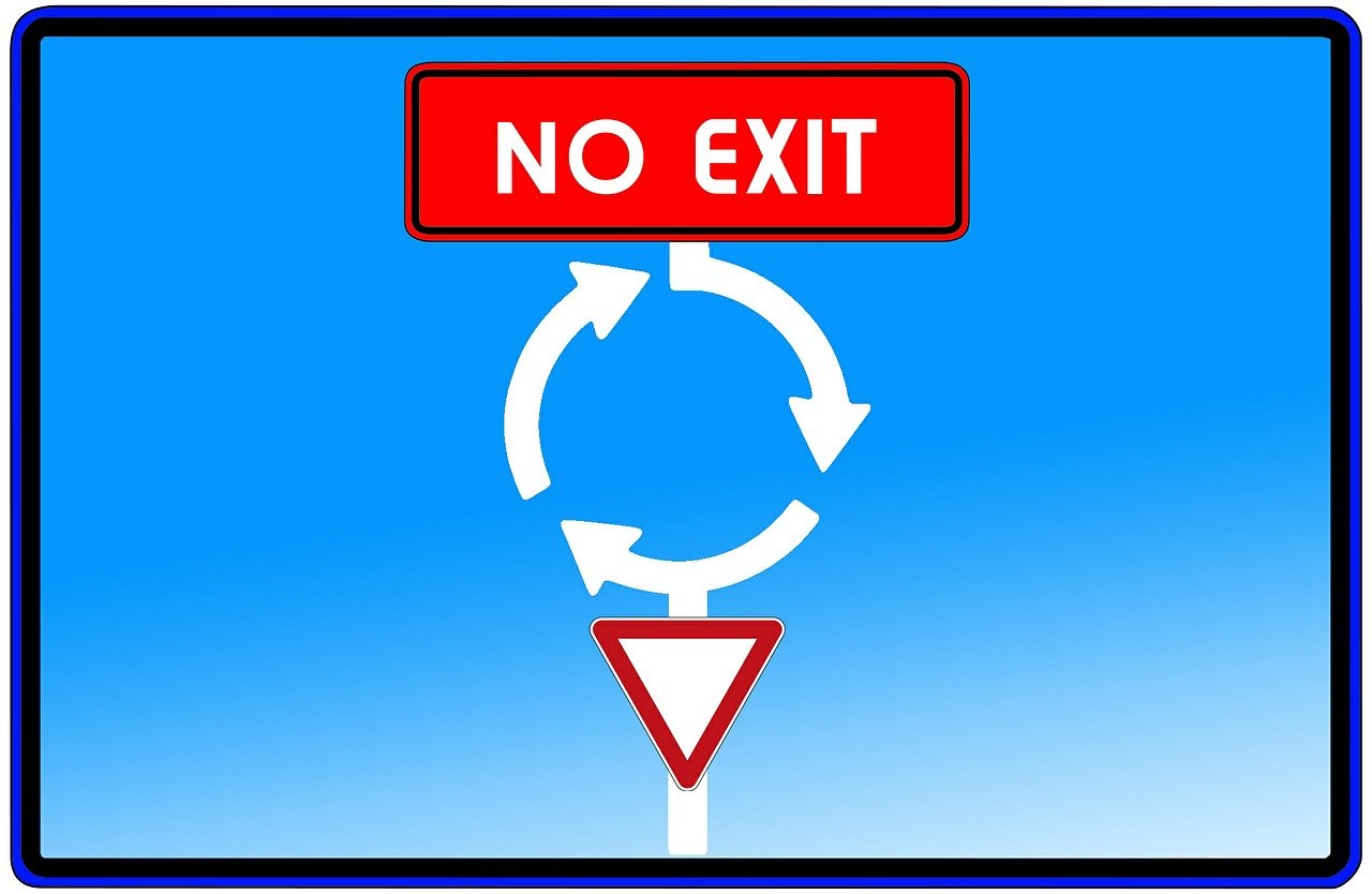 關于最新歐美倫理在線的探討與涉黃問題的警示