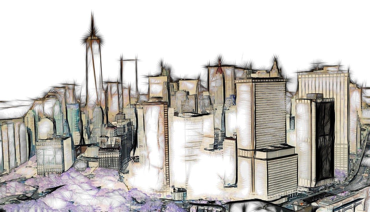 墊江最新新聞綜述,城市發展與民生改善動態觀察