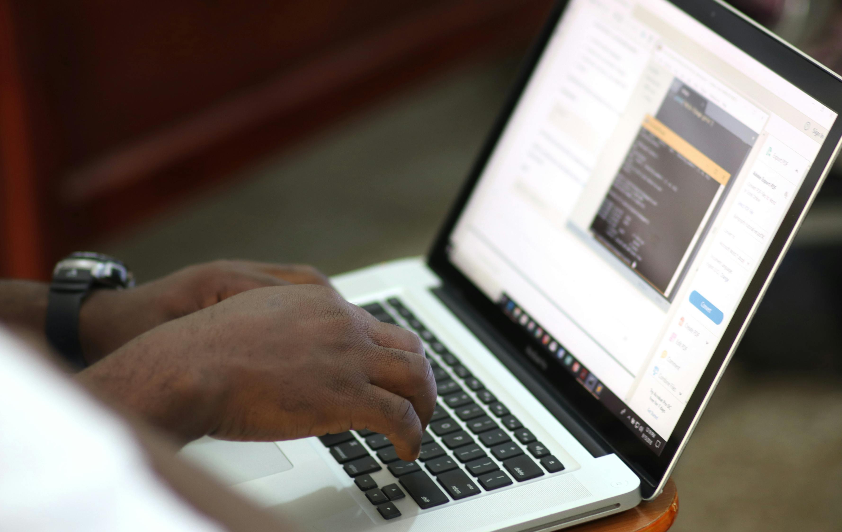 萊陽最新招聘雙休,職場人士的福音開啟!