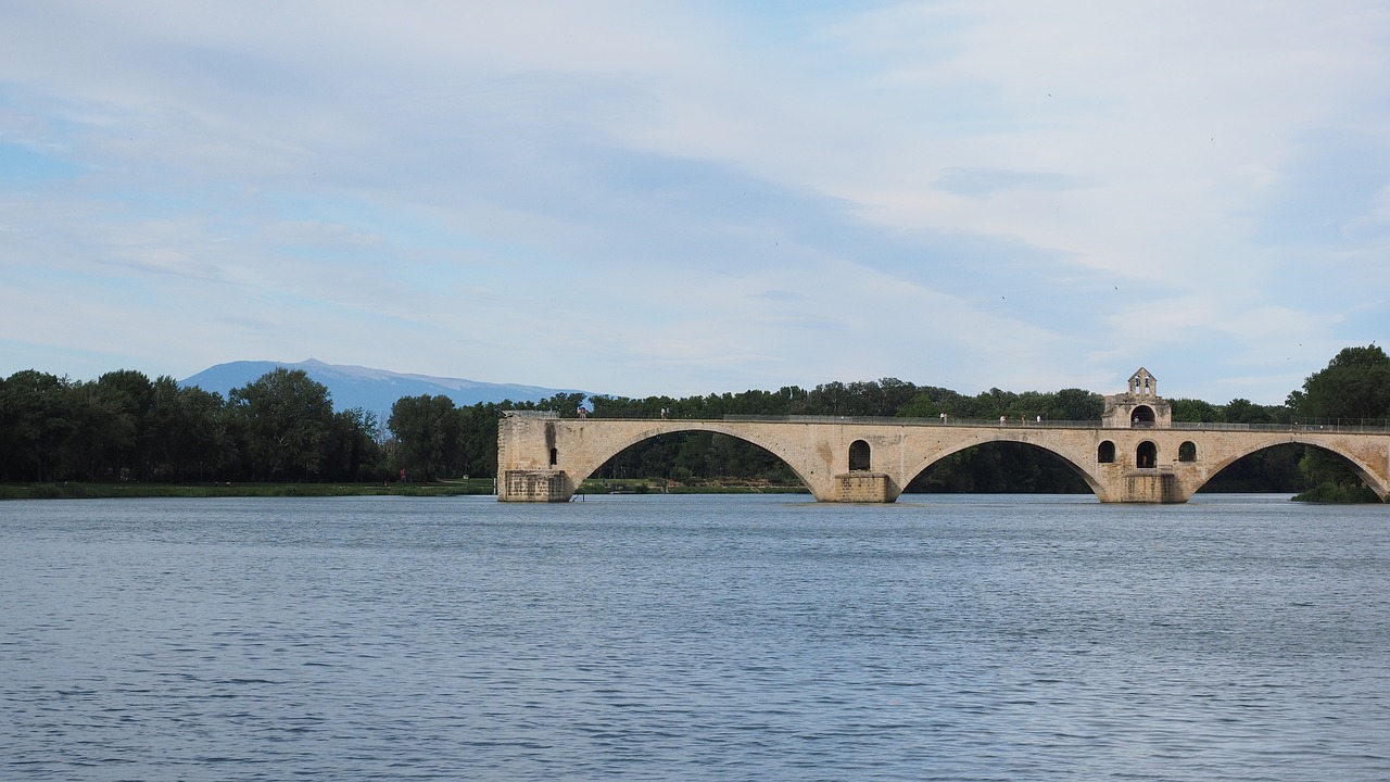 綠島,最新最快的旅游勝地首選