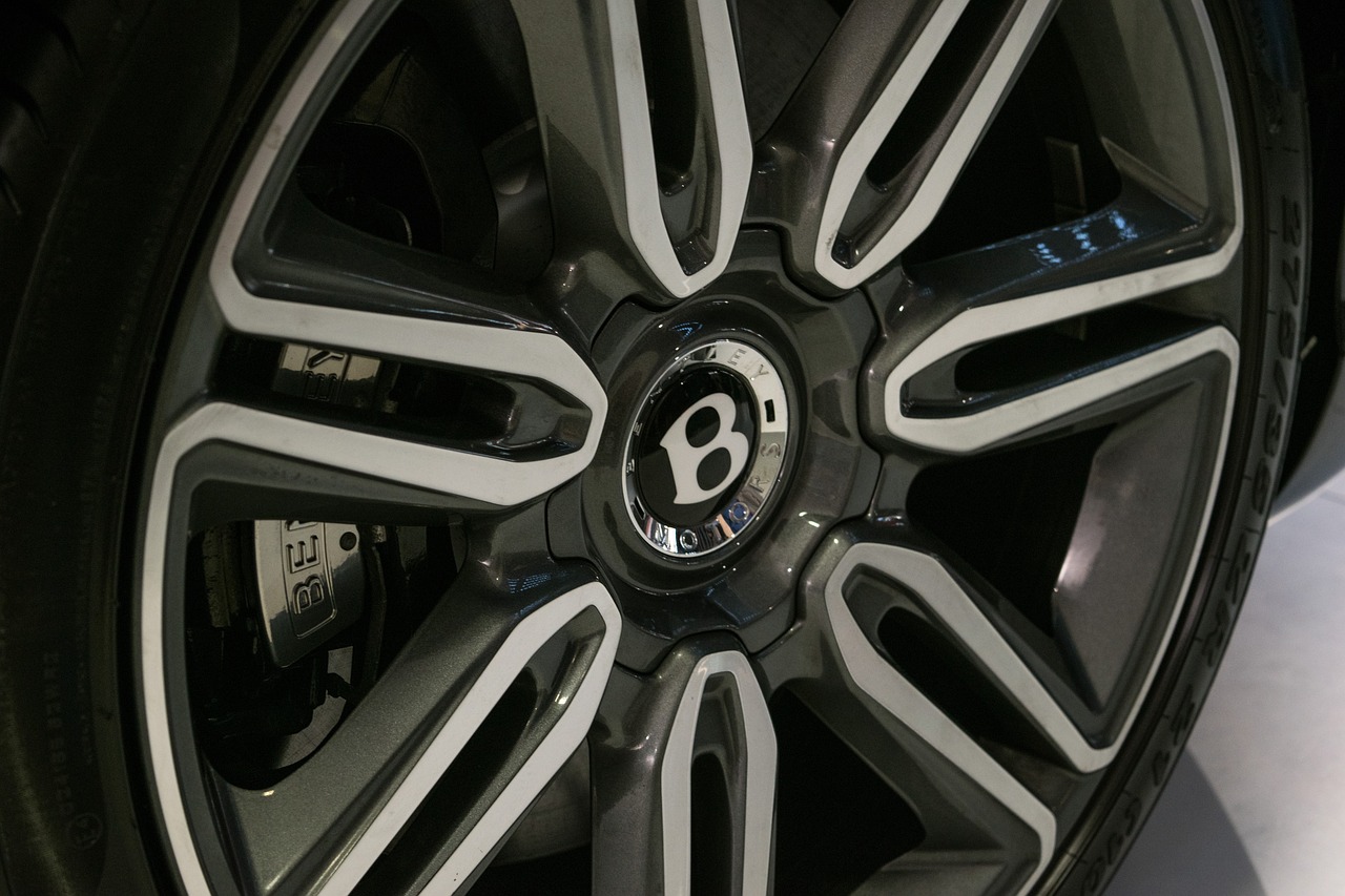 最新款本田龜,設(shè)計(jì)與科技的完美融合亮相!