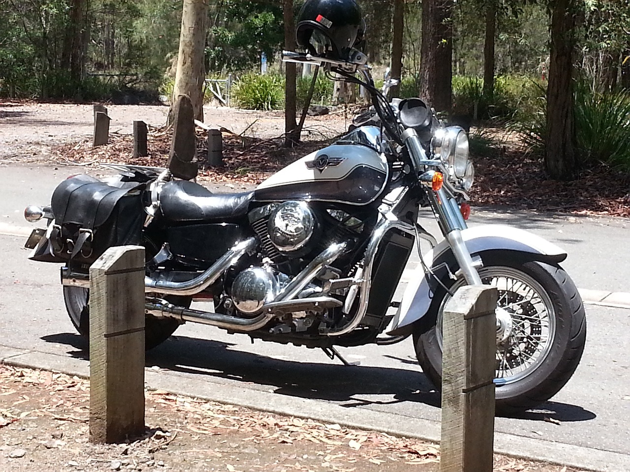 最新三防機(jī),技術(shù)革新與戶外探險的終極融合