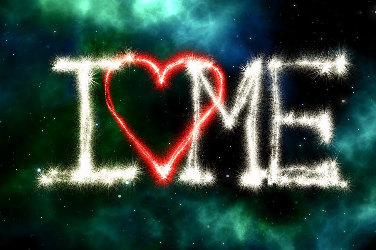 星虐最新章節,未知宇宙的愛戀探索