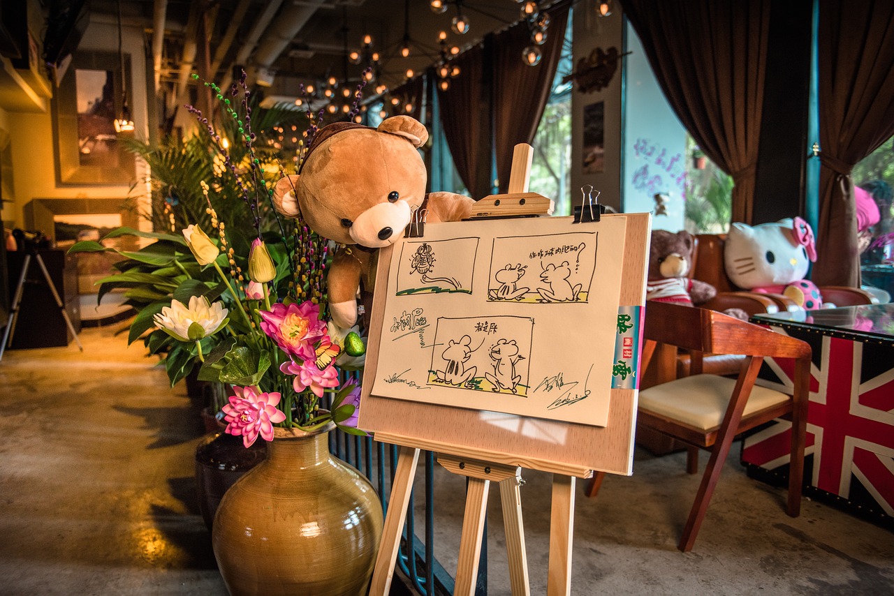 最新餐飲排行榜,探索美食潮流與熱門餐廳的發(fā)展之路