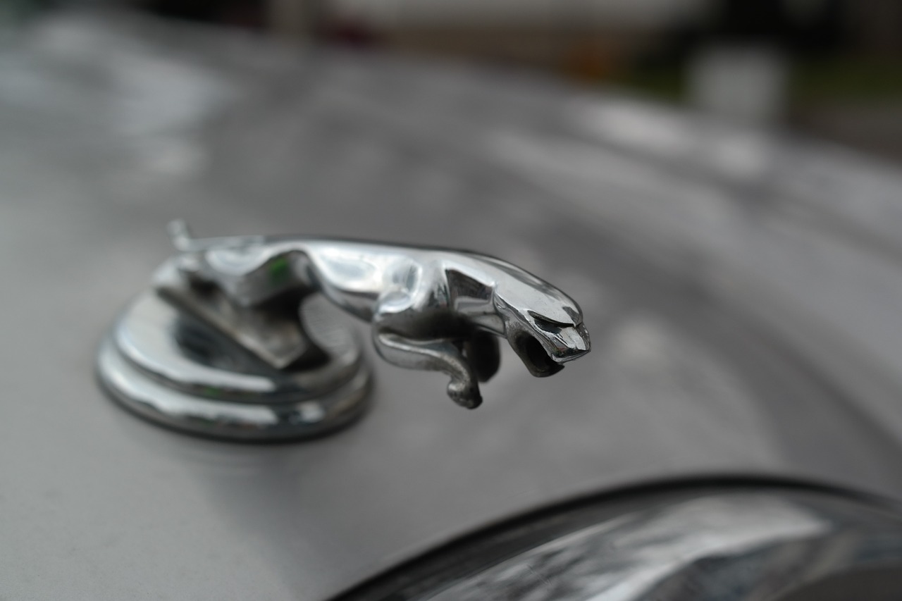 最新汽車車標大全,探索、解析與匯總