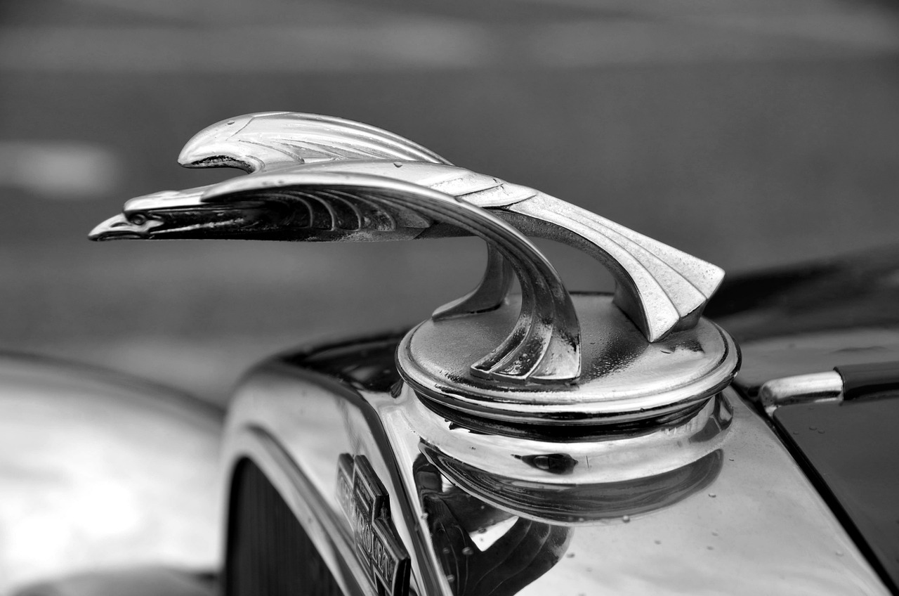 最新汽車車標大全,探索、解析與匯總