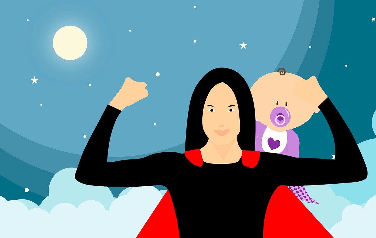 最新兒童音樂,探索、欣賞與啟示的旅程