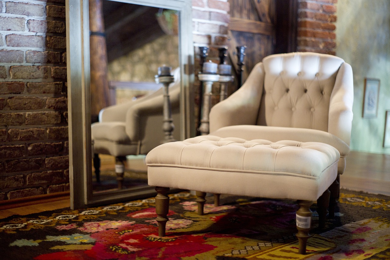 最新藏式家具圖片與經典設計欣賞