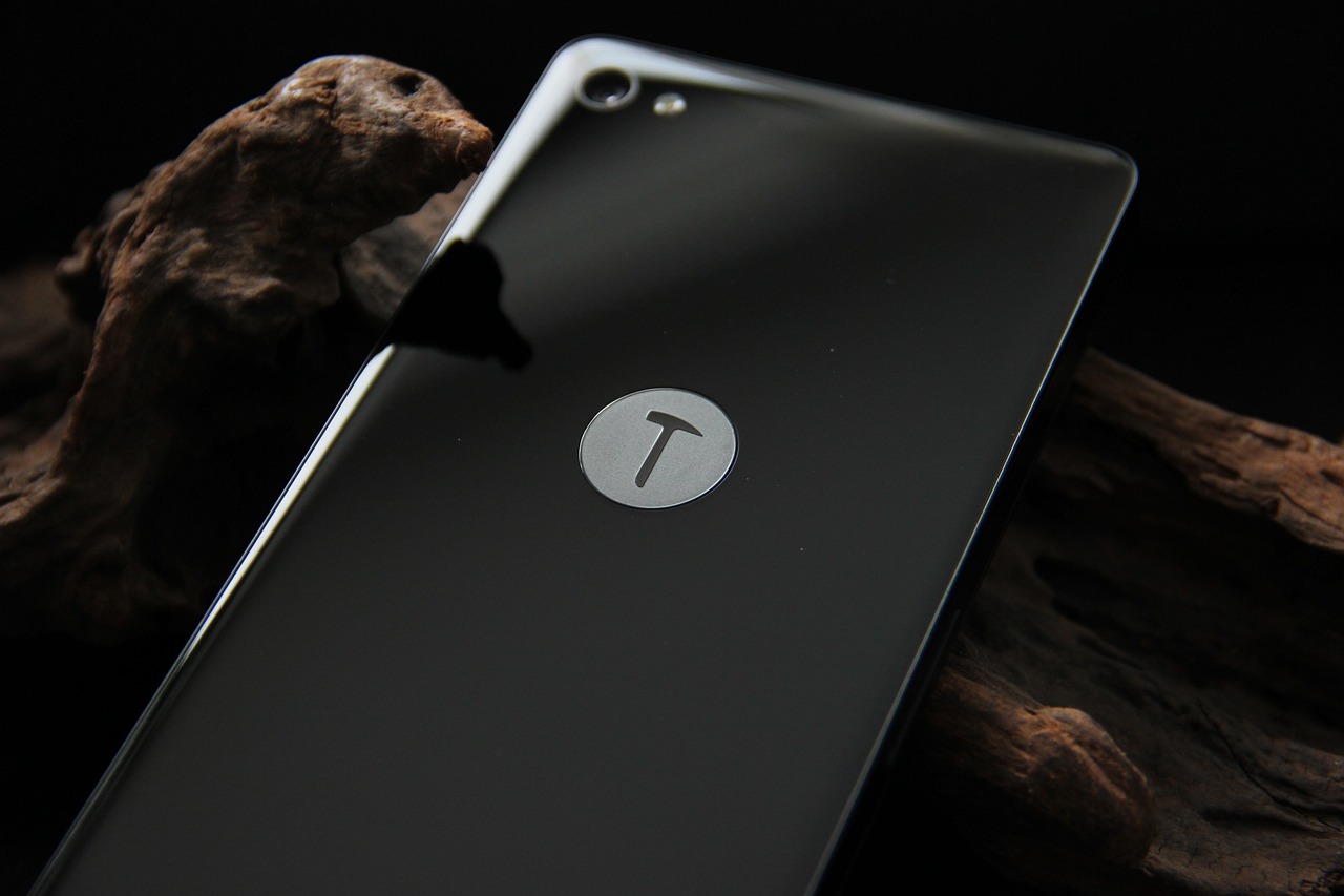 三星最新系統,科技先鋒,引領革新之路