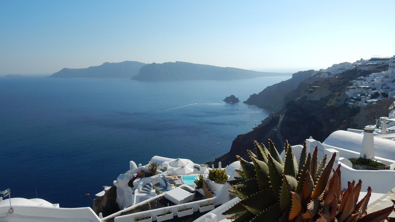 聯(lián)想集團(tuán)最新新聞動(dòng)態(tài)解析與概述