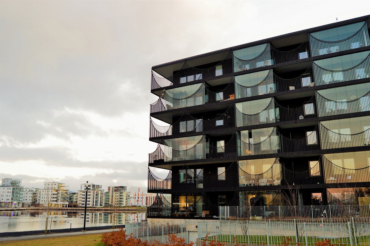 探索與體驗的新領(lǐng)地,最新Cijilutv地址解析