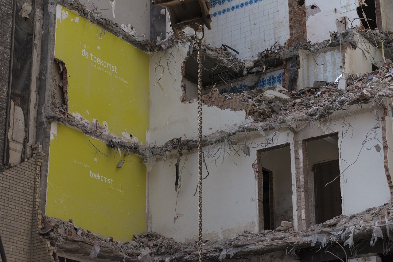 張石高速爆炸最新進展,實時更新事故情況