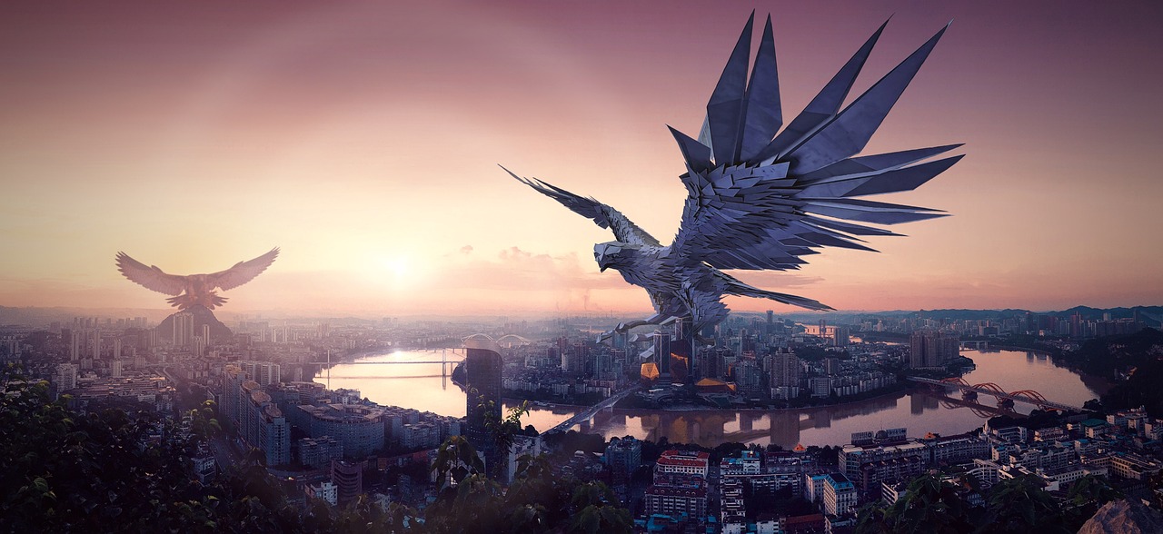 探尋神秘力量的新征程,神篆最新章節