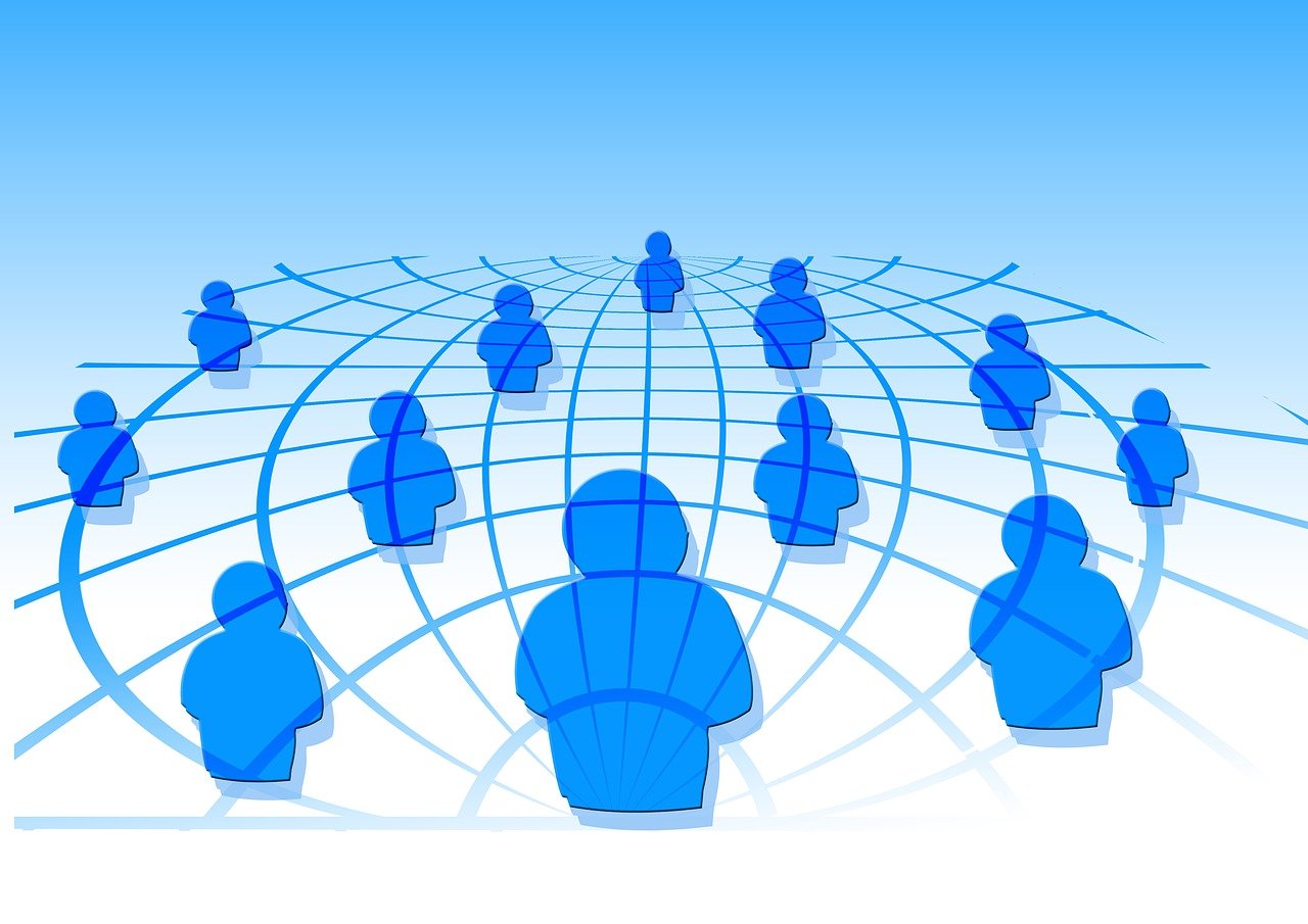 芳橋最新招聘信息與職業機遇深度解析