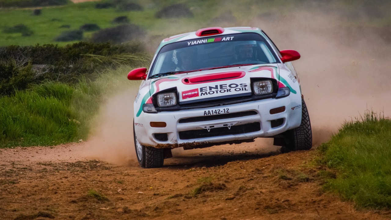 小郭跑腿2017最新動態(tài),速度與激情的再次燃燒