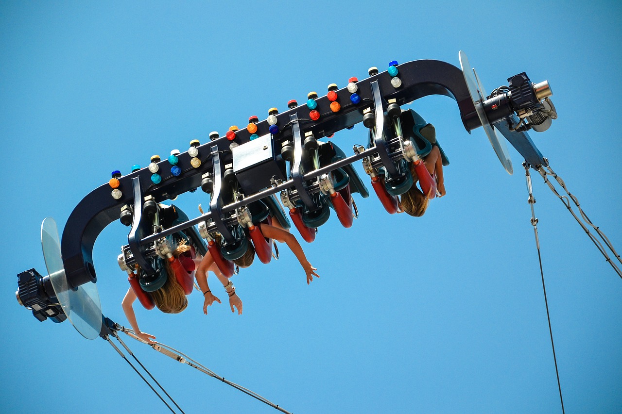 小郭跑腿2017最新動(dòng)態(tài),速度與激情的再次燃燒