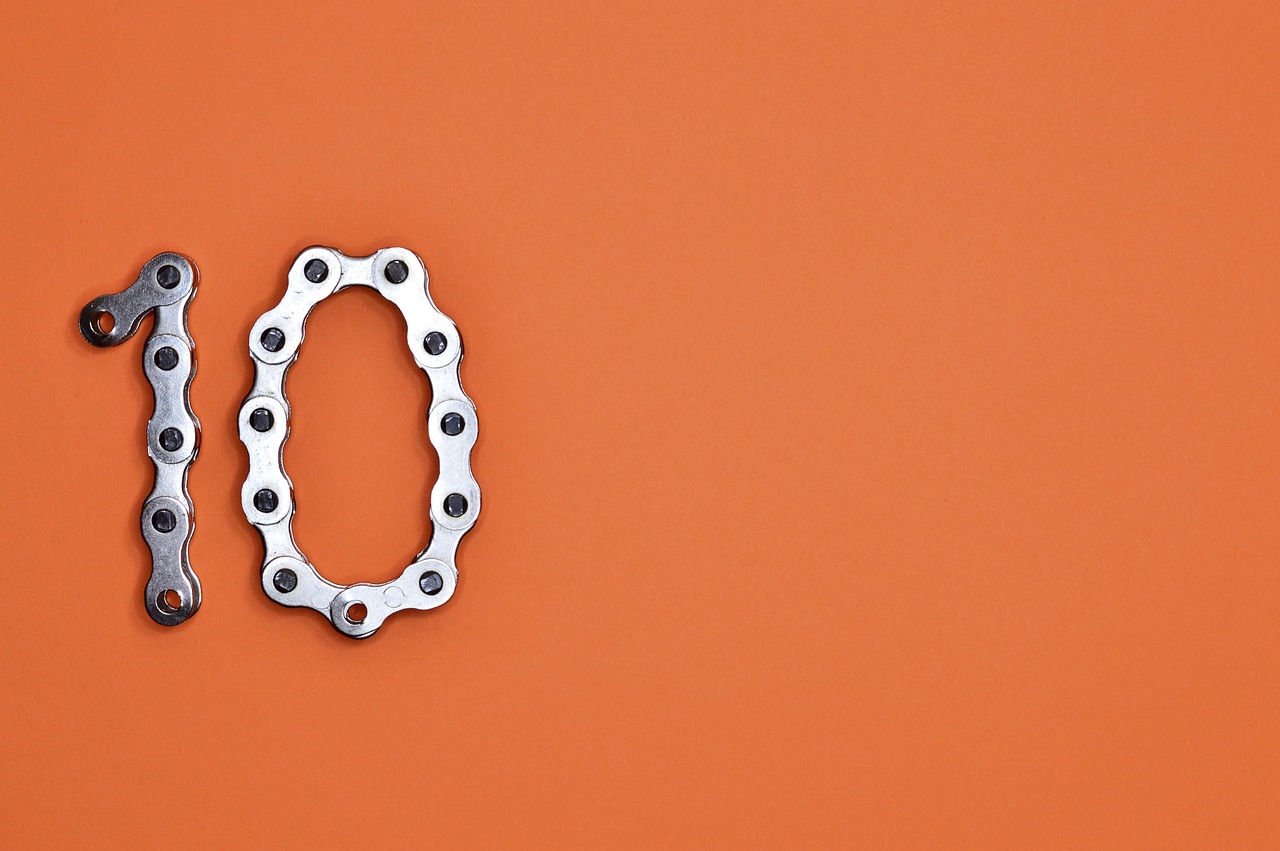 魯西黃牛最新價格動態分析與趨勢預測