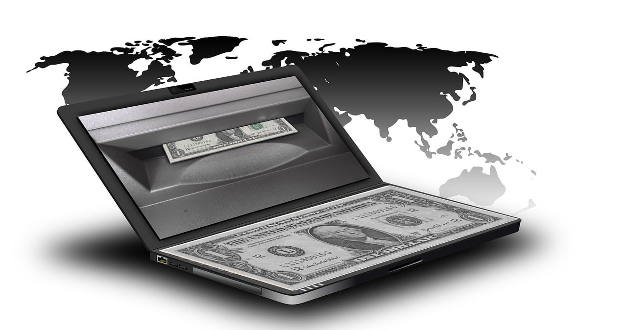 全球軍事動態更新,變革趨勢與未來展望