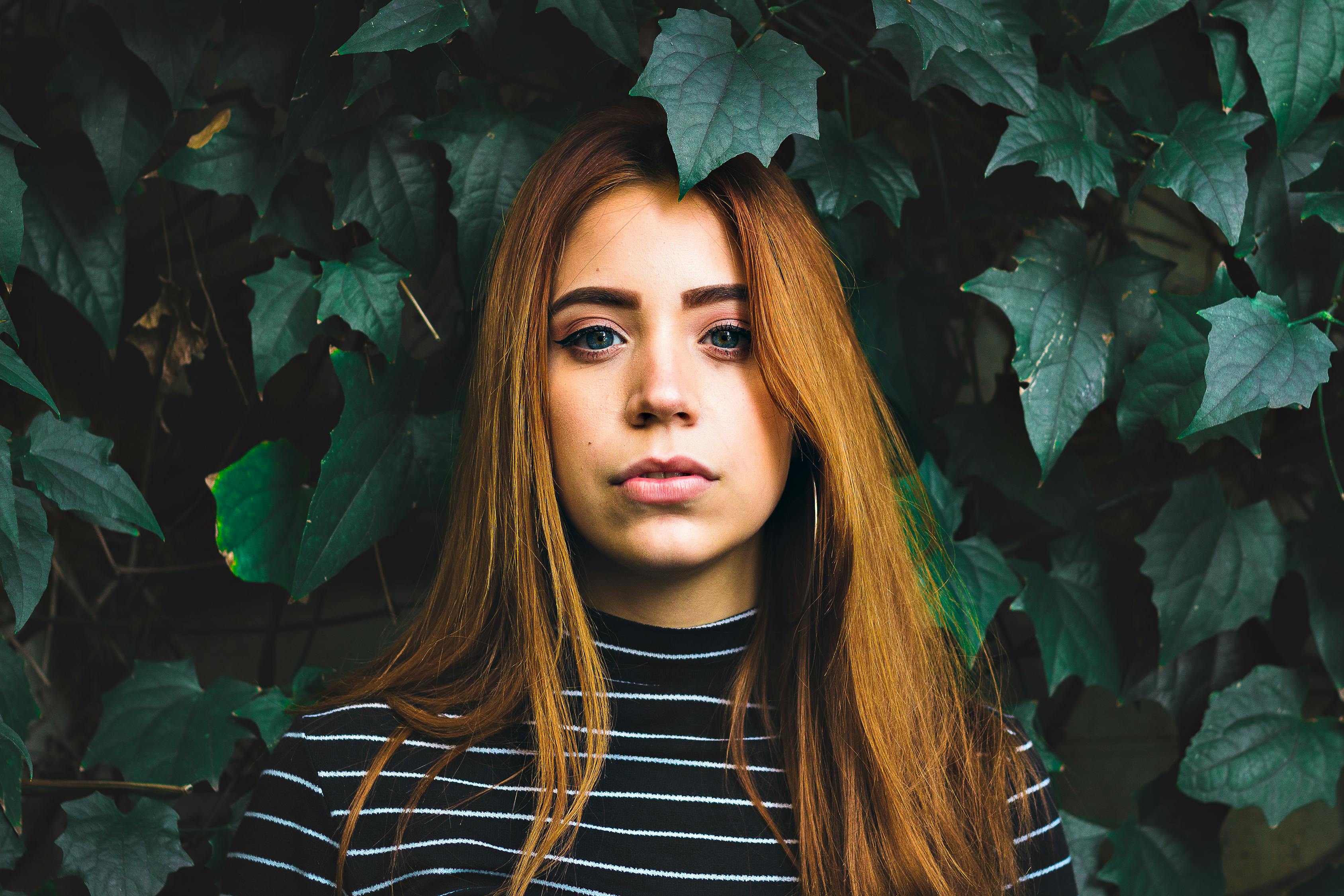 探索時尚潮流,2017最新動漫男頭與個性魅力的完美結合