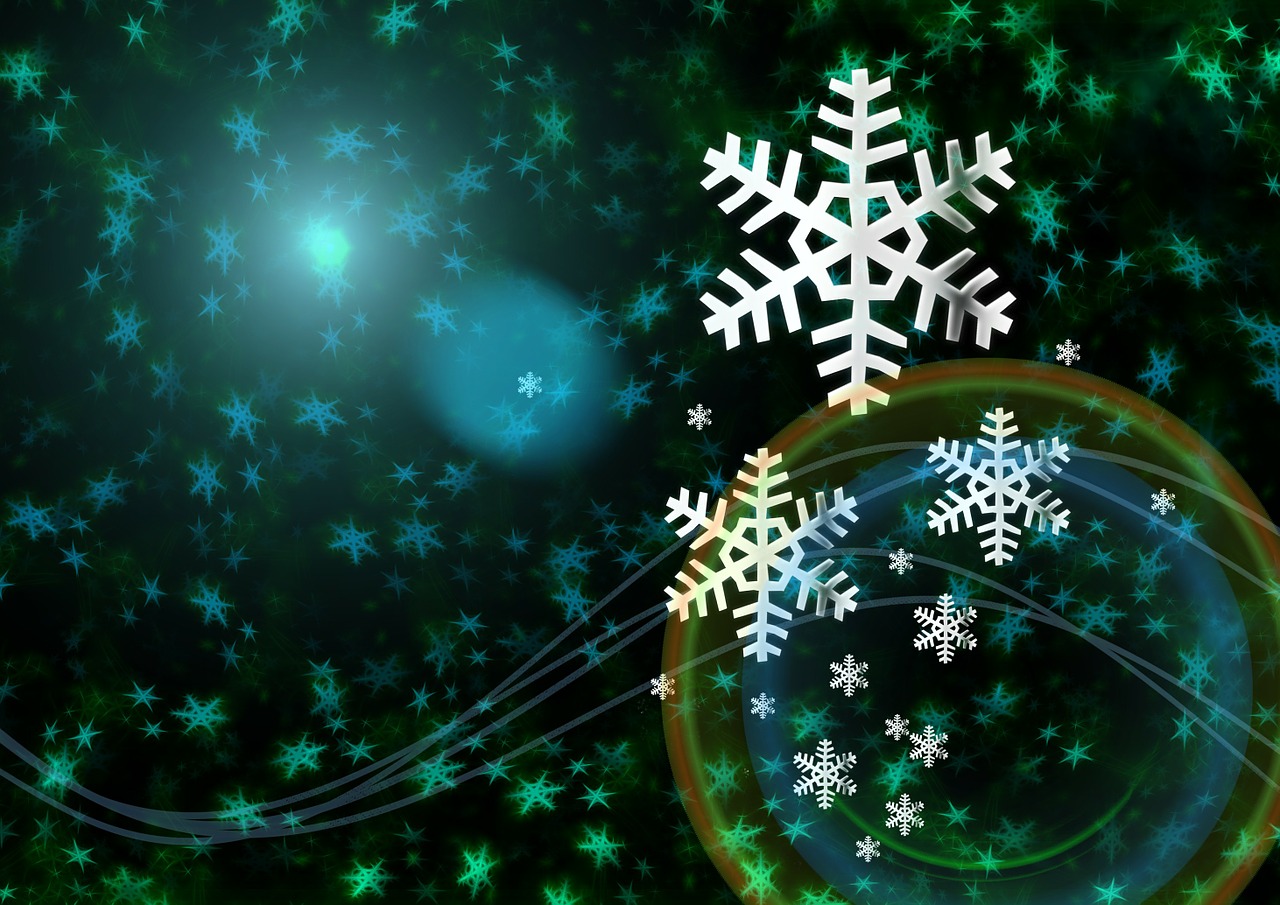 深度解讀收藏魅力與鑒賞藝術(shù),名家說寶最新視頻發(fā)布