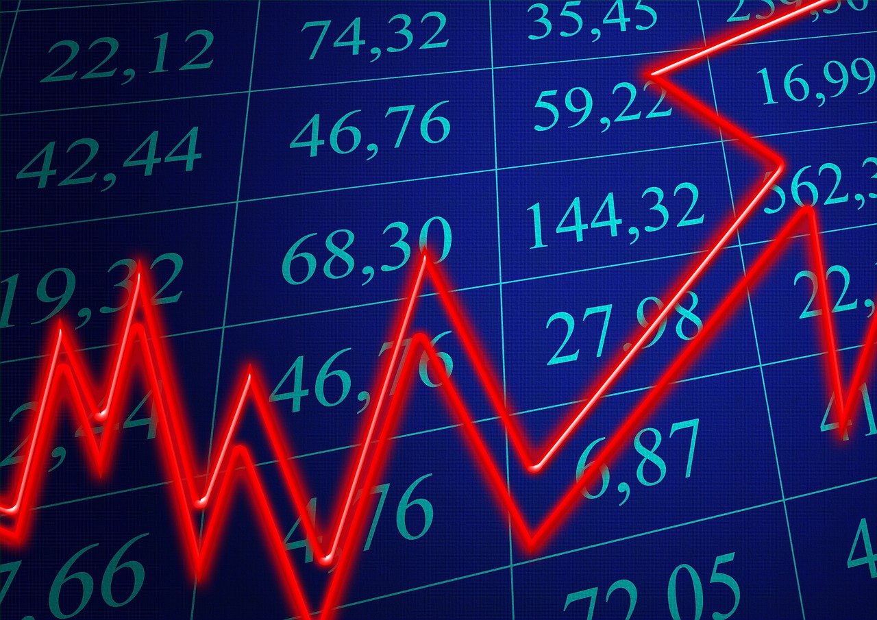 吳江保潔最新招聘信息與行業(yè)發(fā)展趨勢解析