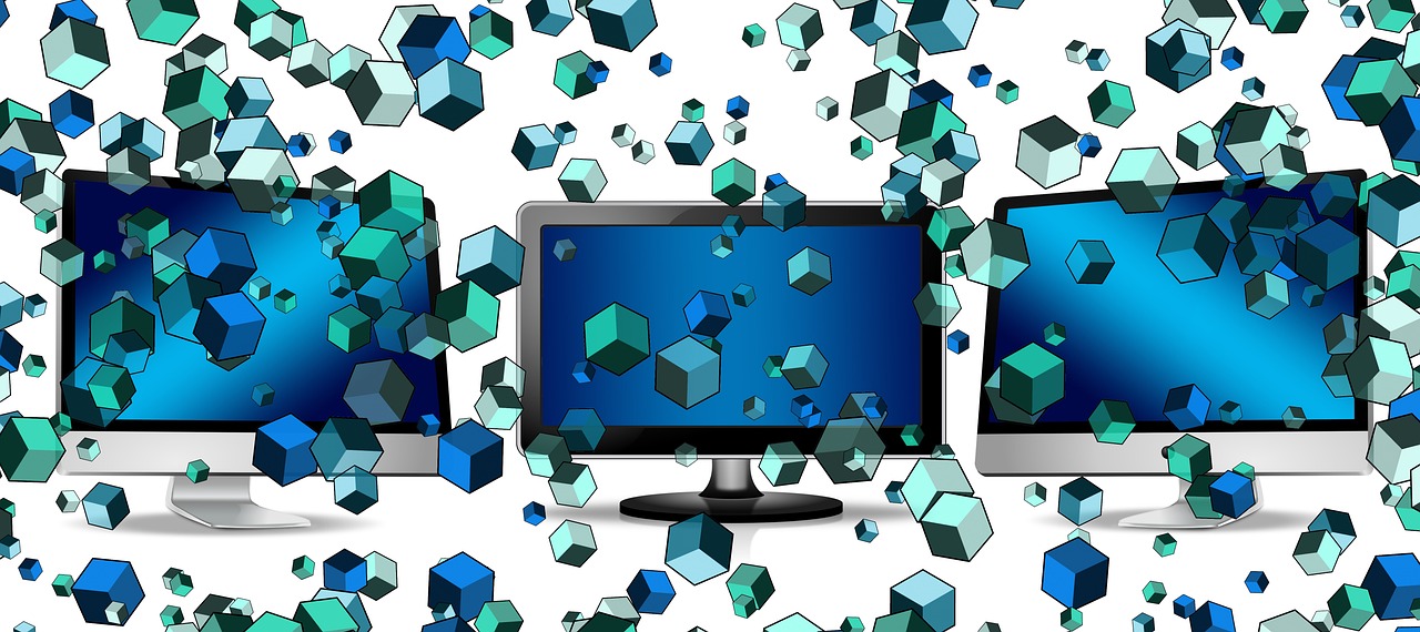 最新產品信息及其市場影響力深度解析