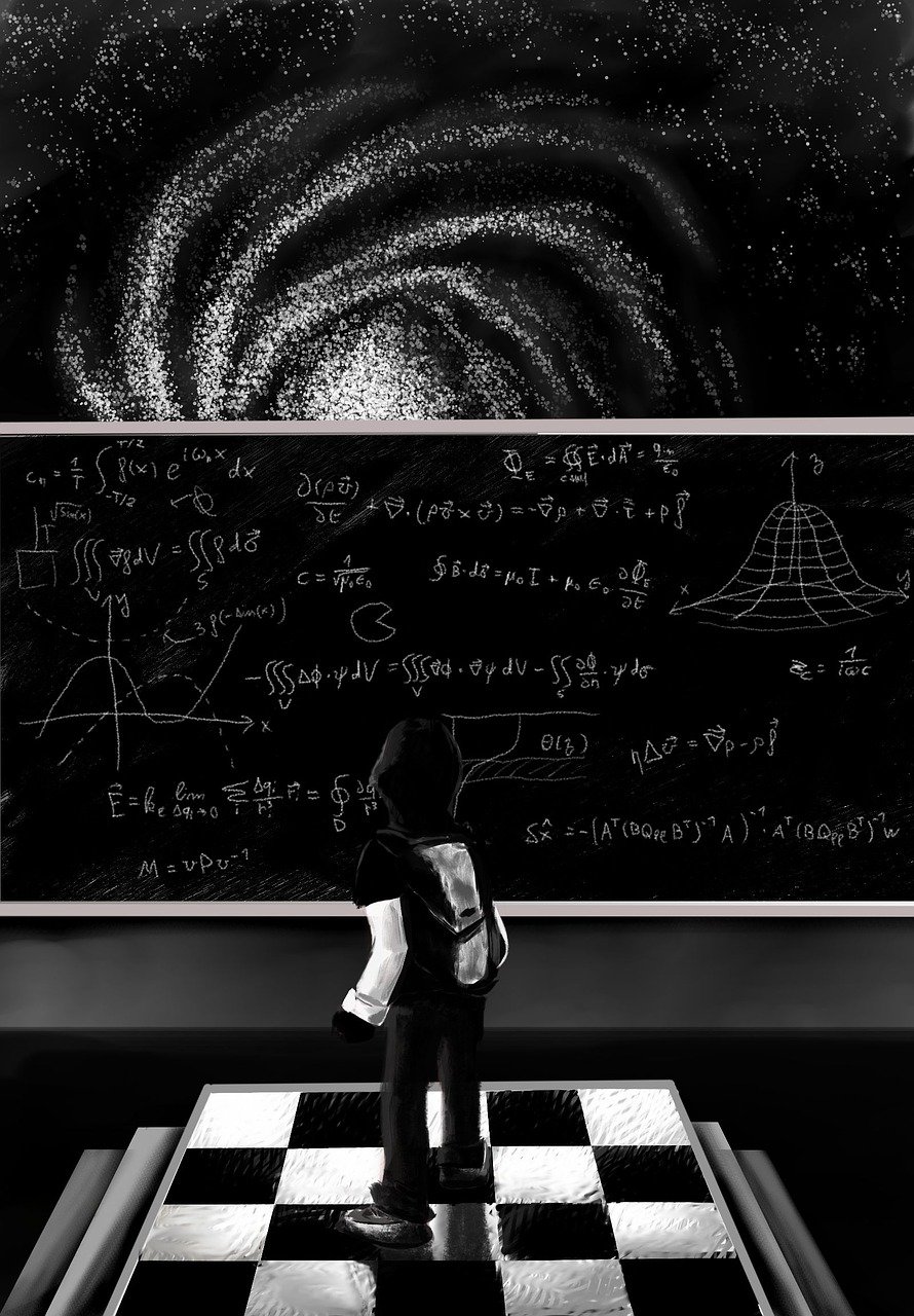 猿題庫最新版重塑在線學習體驗,新里程碑的誕生