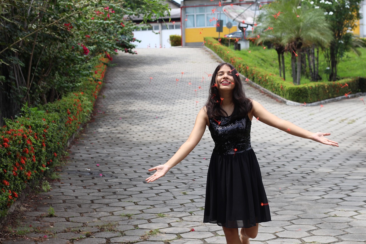 德州玉米最新價(jià)格動(dòng)態(tài)及分析,今日玉米行情概覽