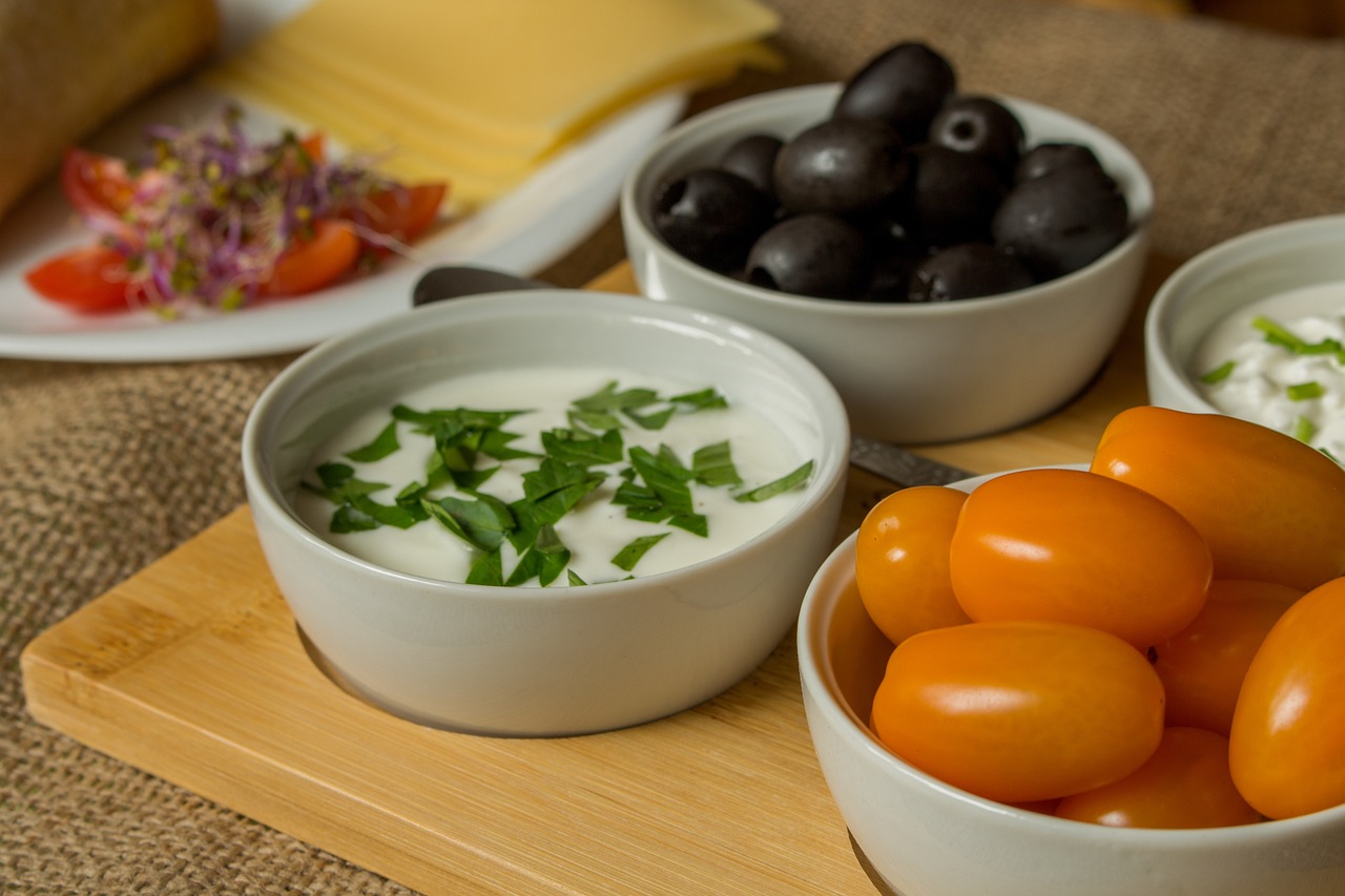 O泡果奶最新動態,引領健康飲品新潮流的首選!