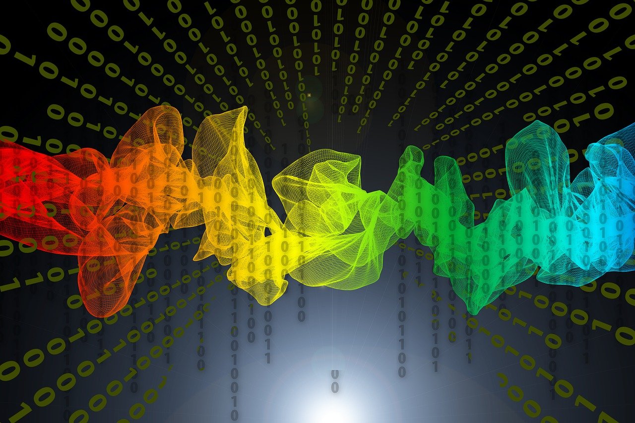 速賣通最新動態引領跨境電商邁入新紀元