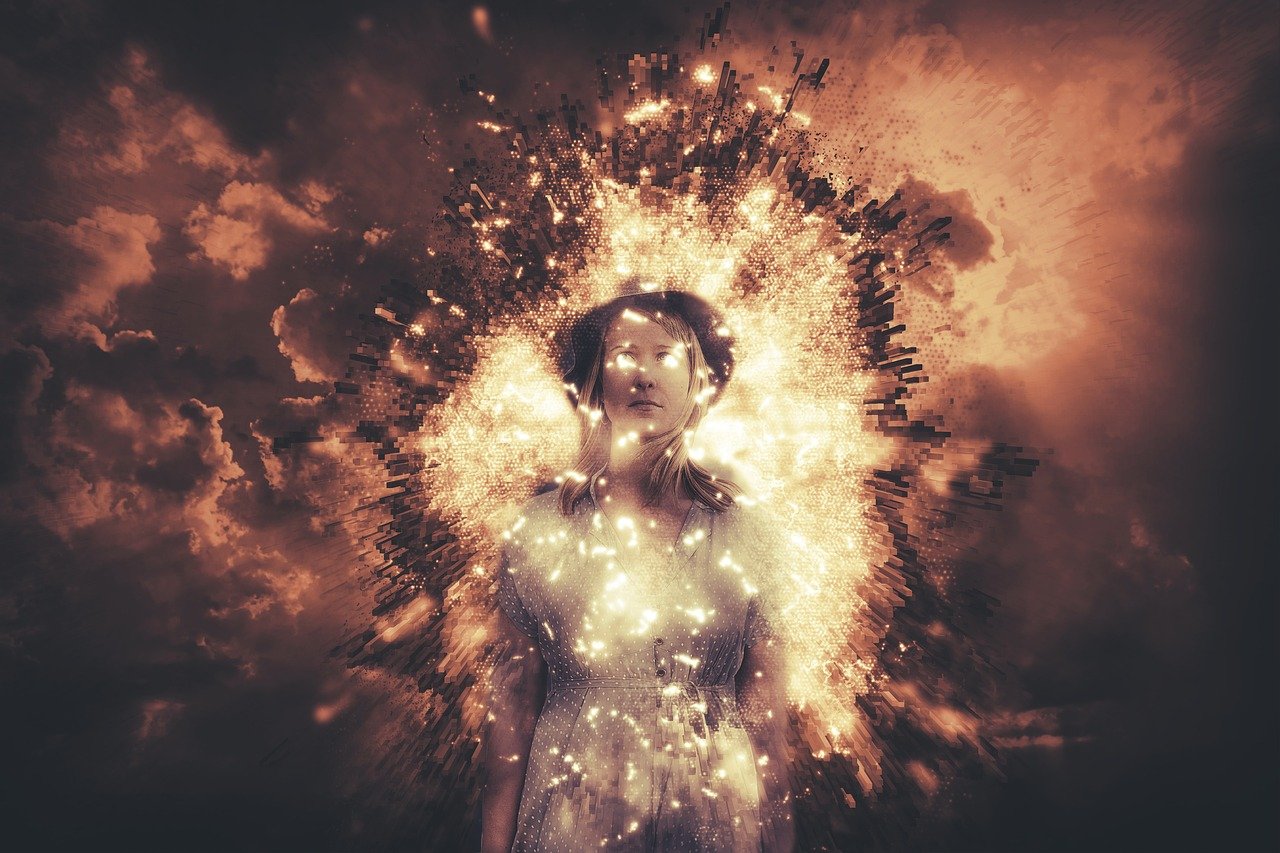 最新盜墓類小說,探險與神秘的交織之旅