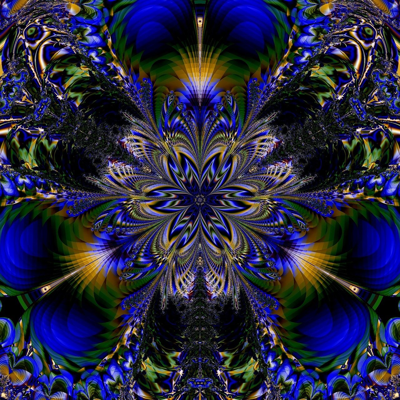 最新款門花,時尚與藝術的完美融合