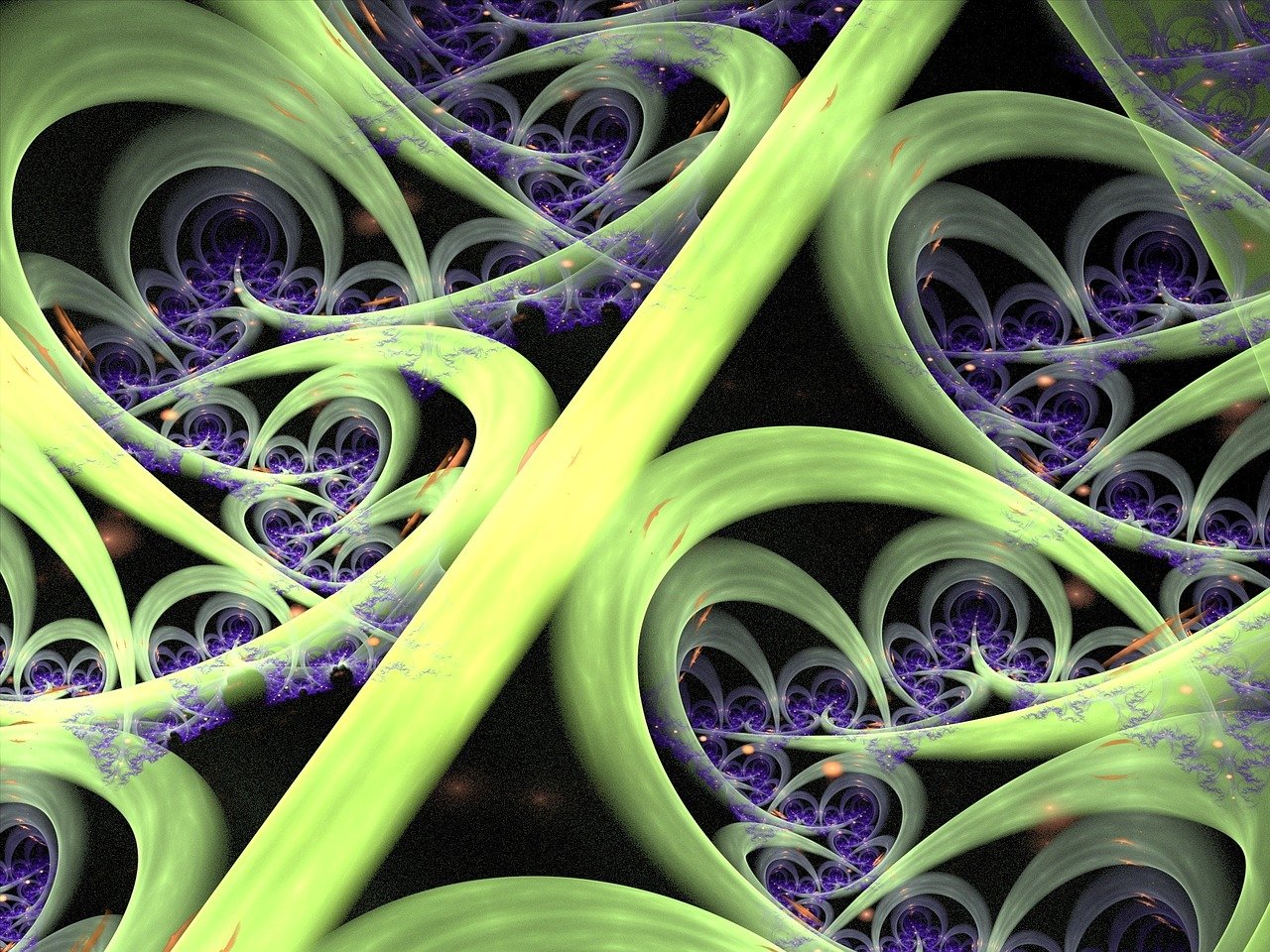 殷保華最新動態(tài)揭秘,探索未來展望與深入他的世界