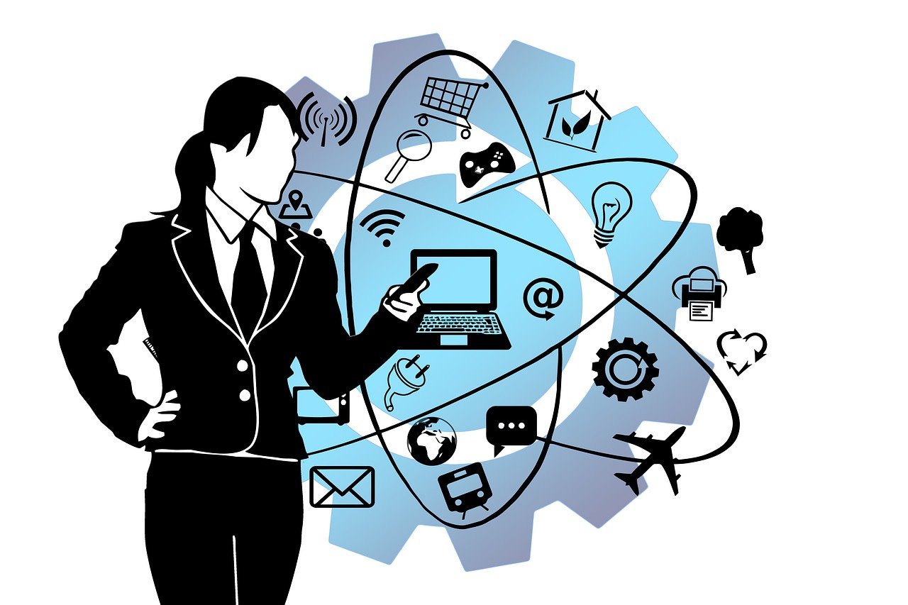 閔行區(qū)最新人事任免,重塑未來領(lǐng)導(dǎo)力量格局