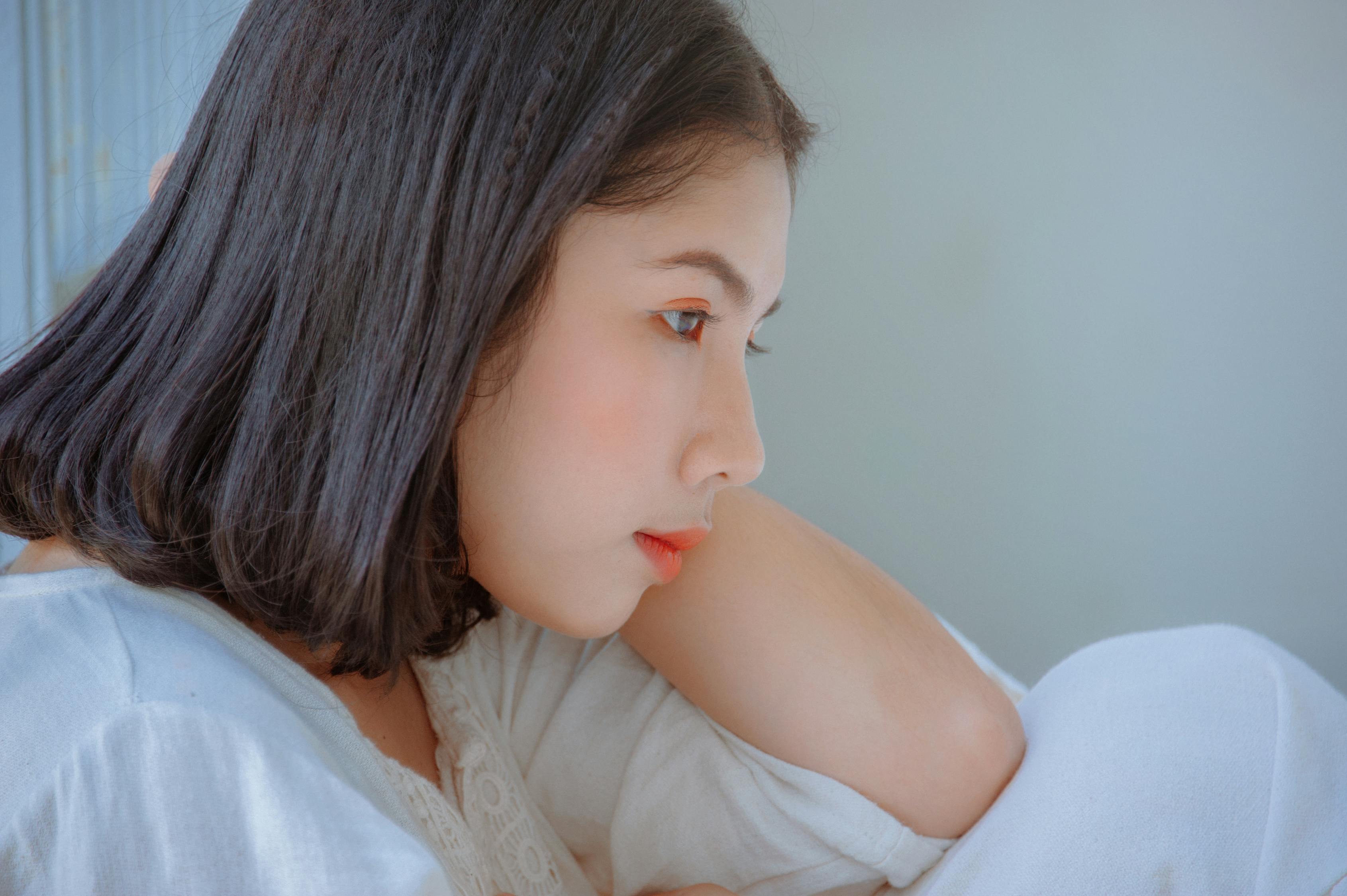 時尚潮流引領(lǐng)者,最新發(fā)型名稱大盤點