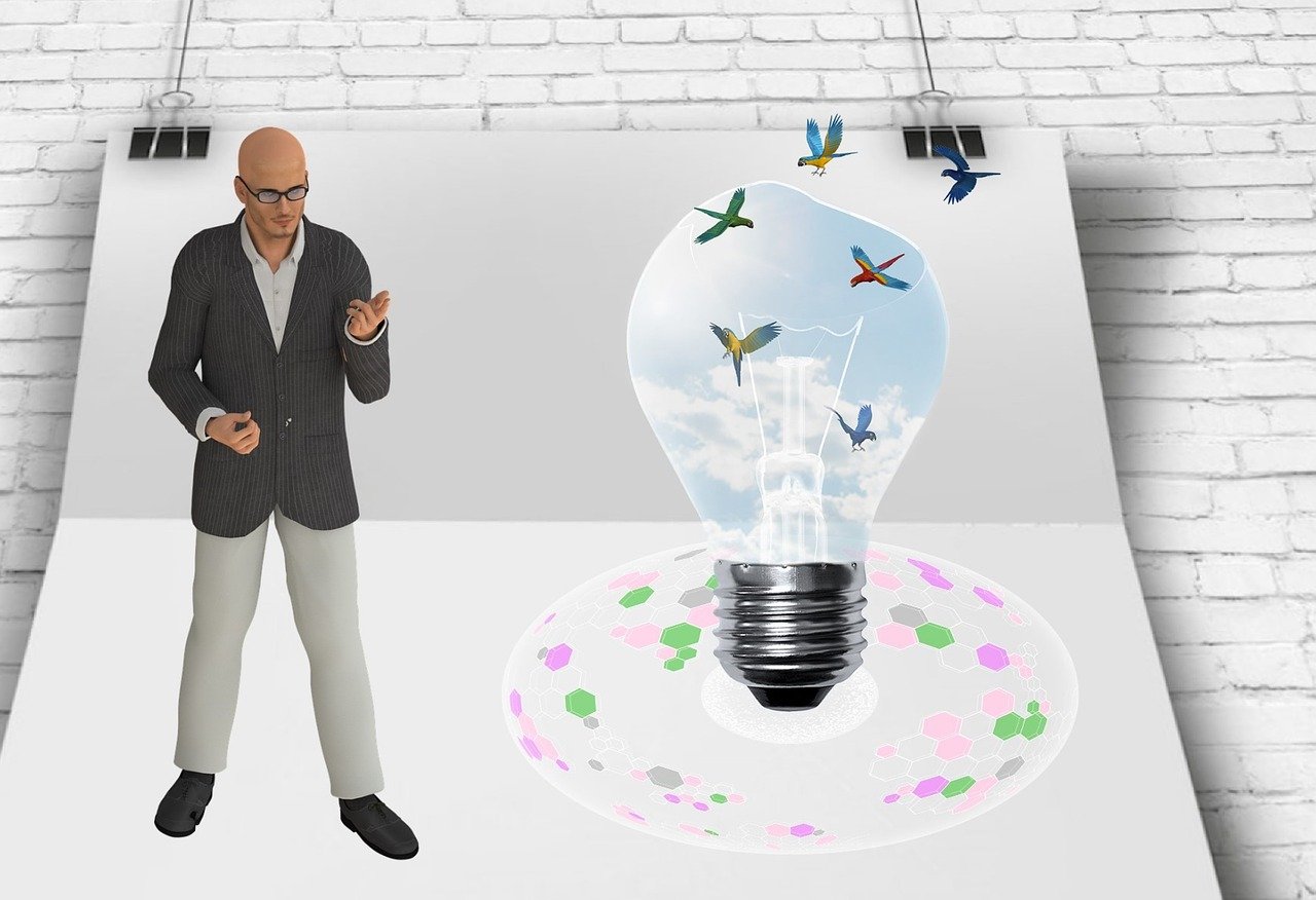 互助盤最新盤探索與機(jī)遇,2017年展望與機(jī)遇揭秘