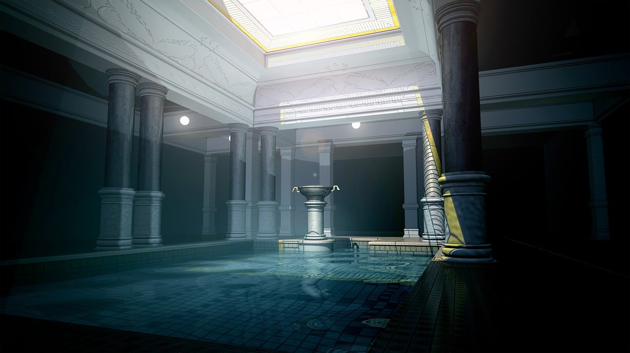 最新3D動漫資源,探索極致視覺世界的極致體驗