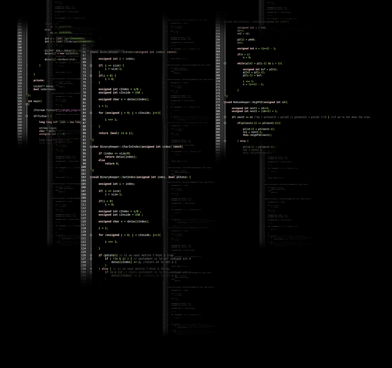上海超聲醫(yī)生最新招聘，職業(yè)發(fā)展的理想選擇，開啟您的醫(yī)療之旅