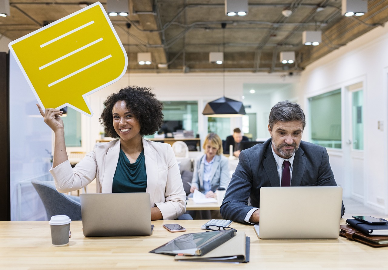 貴州煤礦最新招聘信息及相關(guān)探討解析