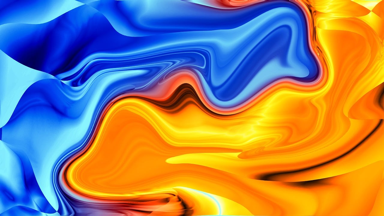 華語巴士音樂榜最新動態與趨勢分析揭秘熱門華語音樂榜單的最新動態及趨勢解讀