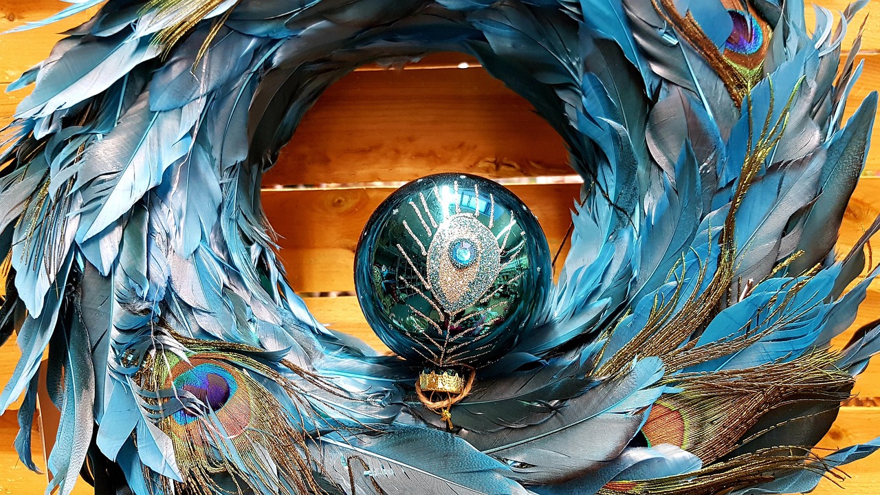 通州環(huán)湖小鎮(zhèn)最新房價動態(tài)及趨勢分析