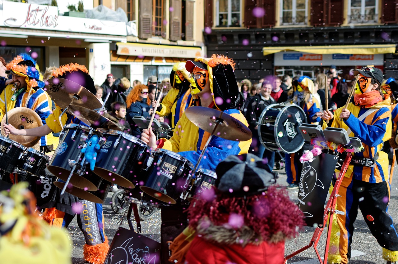 快樂男生音樂之旅新篇章揭秘,最新消息與精彩瞬間回顧