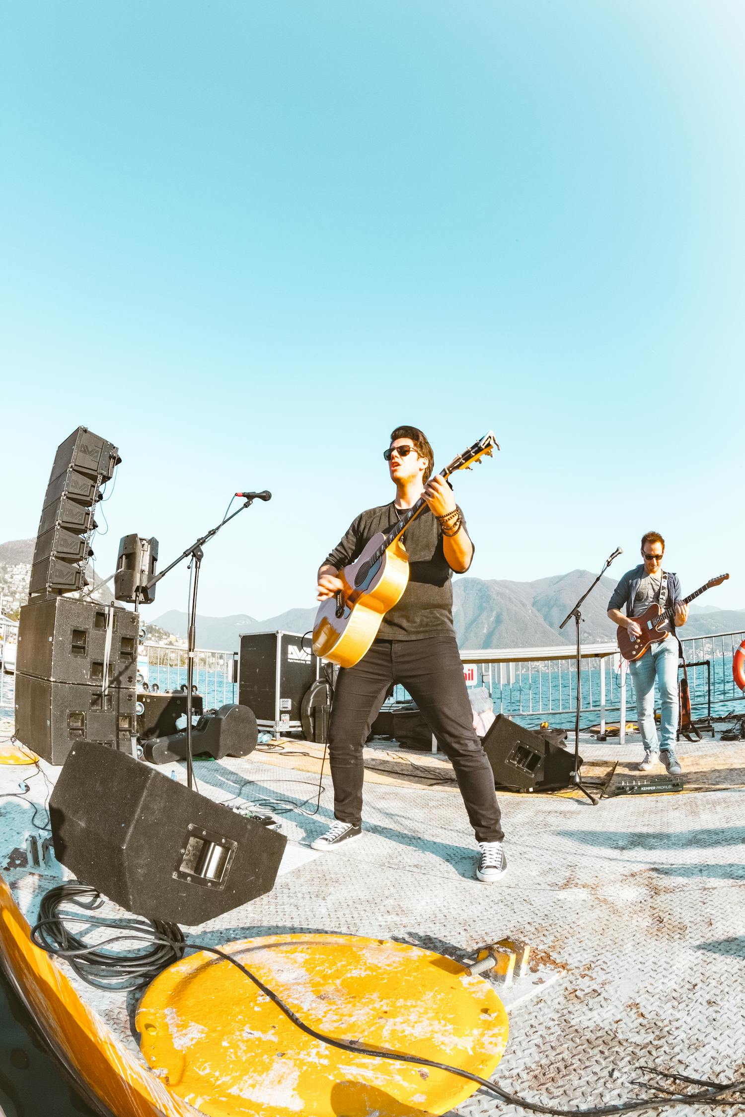 售電市場最新動態深度解析