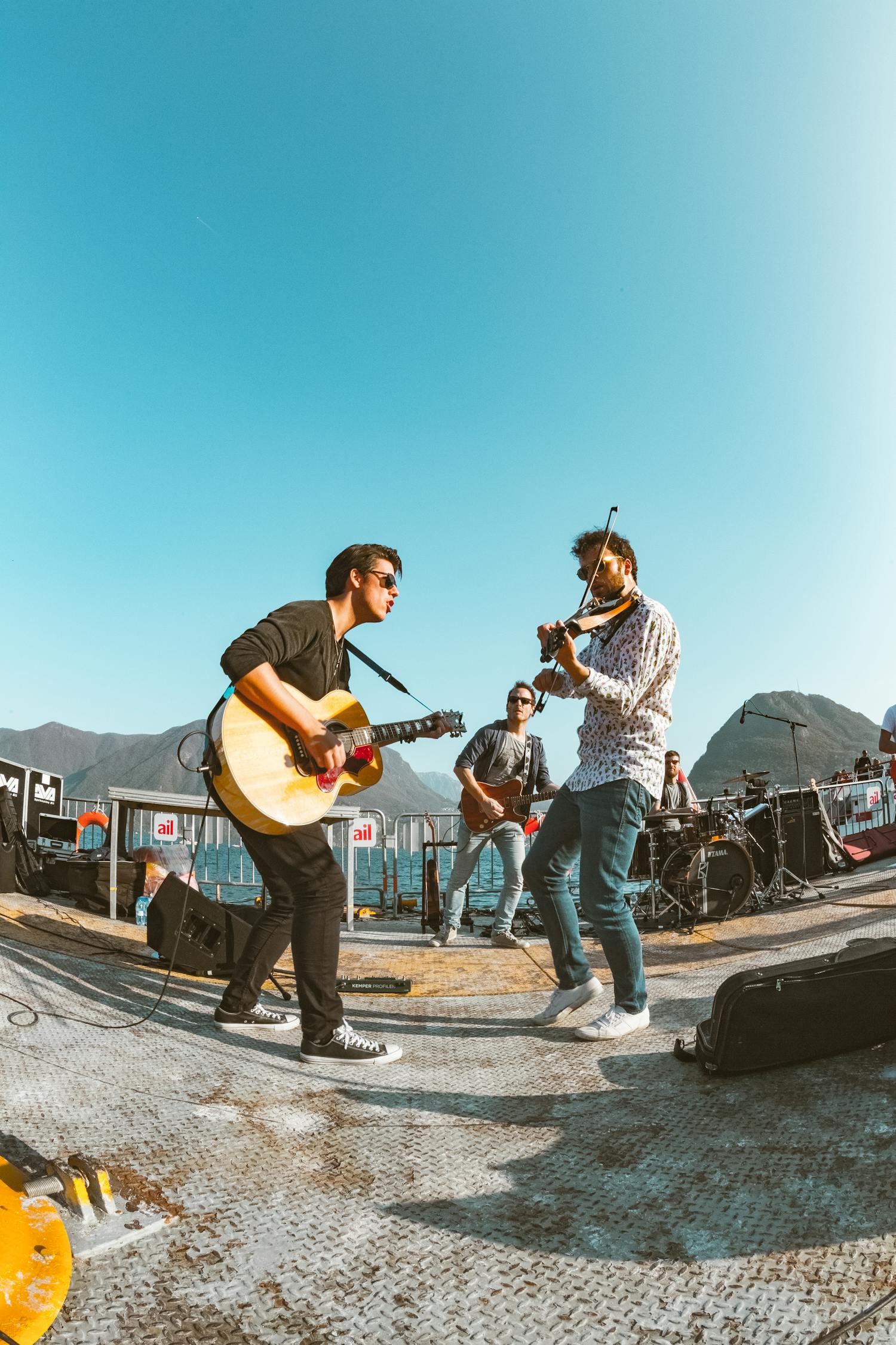 售電市場最新動態深度解析