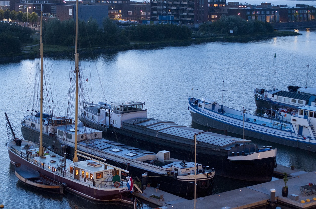 陸豐最新版的魅力與變遷概述